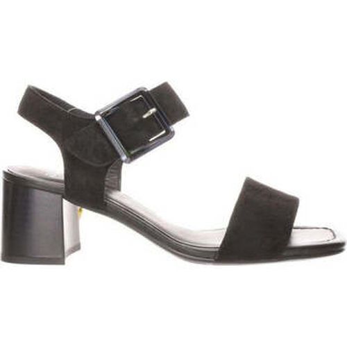 Sandales Ara brighton sandals - Ara - Modalova