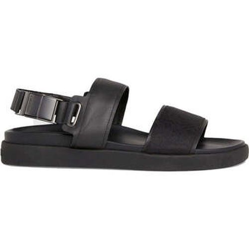Sandales back strap sandal - Calvin Klein Jeans - Modalova