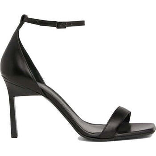 Sandales heel sandal 90 - Calvin Klein Jeans - Modalova