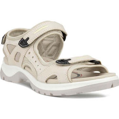 Sandales offroad sandals - Ecco - Modalova