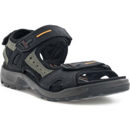 Sandales offroad sandals black - Ecco - Modalova