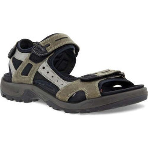 Sandales offroad sandals green - Ecco - Modalova