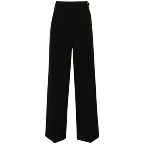 Pantalon Pantaloni CA4200 T2200 2222A - Liu Jo - Modalova