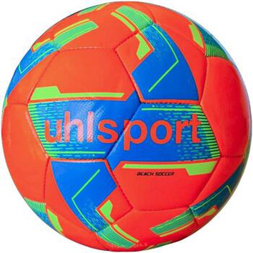 Ballons de sport France beach soccer 421 - Uhlsport - Modalova