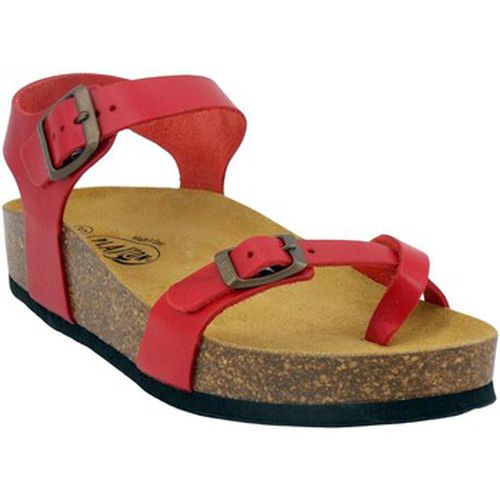 Sandales Plakton CP.Zomba-341016 - Plakton - Modalova