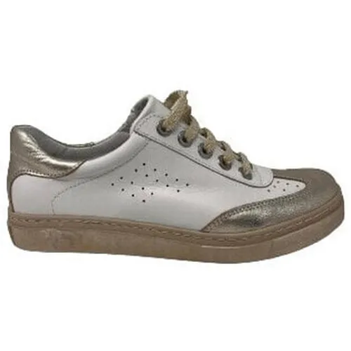 Baskets Chacal CHAUSSURES 6671 - Chacal - Modalova