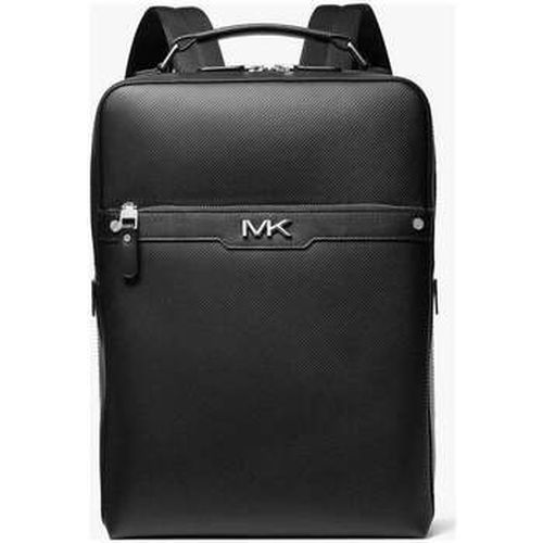 Sac a dos business backpack - MICHAEL Michael Kors - Modalova