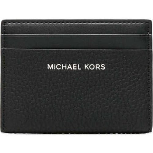 Portefeuille folio bifold wallet - MICHAEL Michael Kors - Modalova