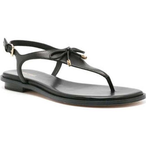 Sandales nori flat thong - MICHAEL Michael Kors - Modalova