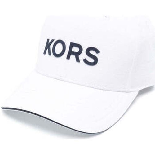 Chapeau ripstop tech hat - MICHAEL Michael Kors - Modalova