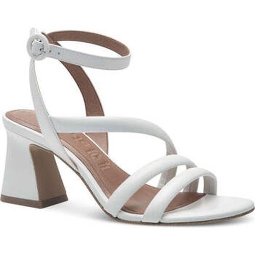 Sandales white elegant open sandals - Tamaris - Modalova
