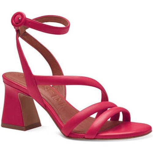Sandales pink elegant open sandals - Tamaris - Modalova