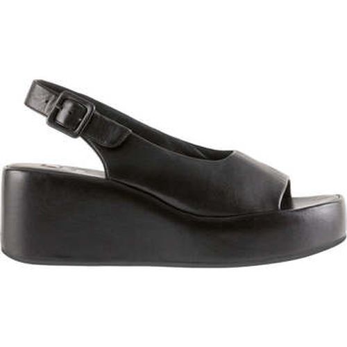 Sandales loulou sandals schwarz - Högl - Modalova