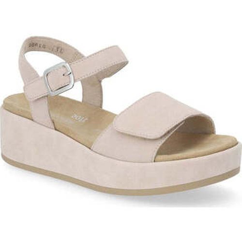 Sandales casual open sandals - Remonte - Modalova
