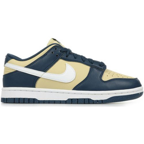 Baskets Nike Dunk Low - Nike - Modalova