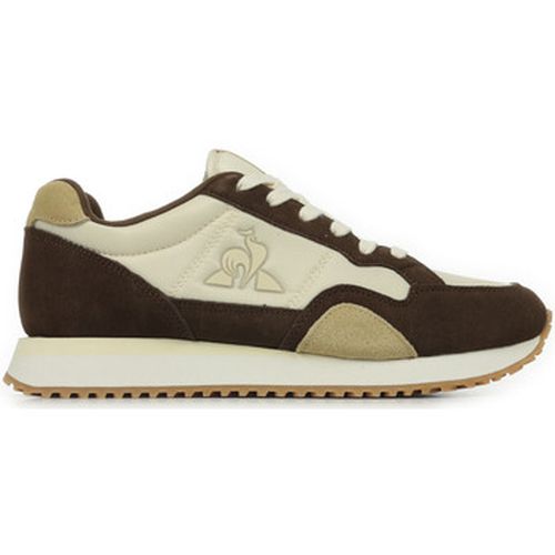 Baskets Le Coq Sportif Jet Star 2 - Le Coq Sportif - Modalova