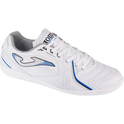 Chaussures Dribling 24 DRIW IN - Joma - Modalova