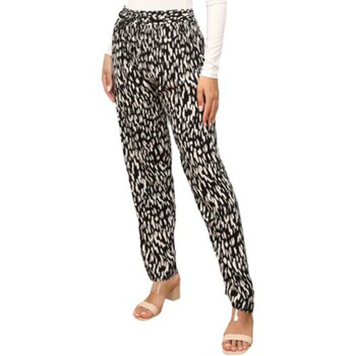 Pantalon La Modeuse 71889_P168787 - La Modeuse - Modalova