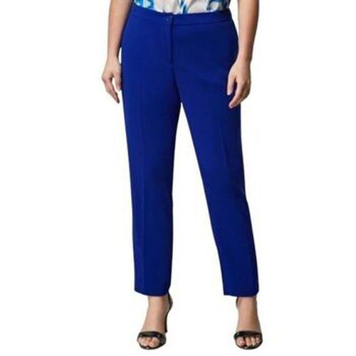 Pantalon Persona REGGINA - Persona - Modalova