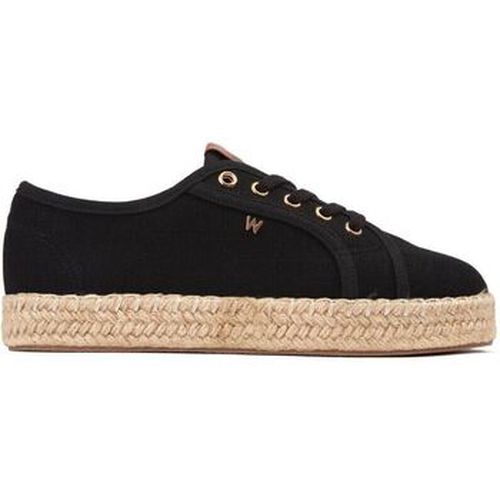 Espadrilles Jane Des Chaussures - Wrangler - Modalova