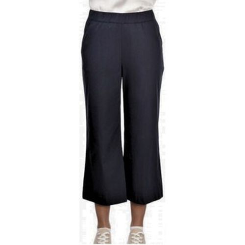 Pantalon Pantaloni 76239/54300 990 - Gran Sasso - Modalova