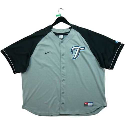 T-shirt Maillot Toronto Blue Jays MLB - Nike - Modalova