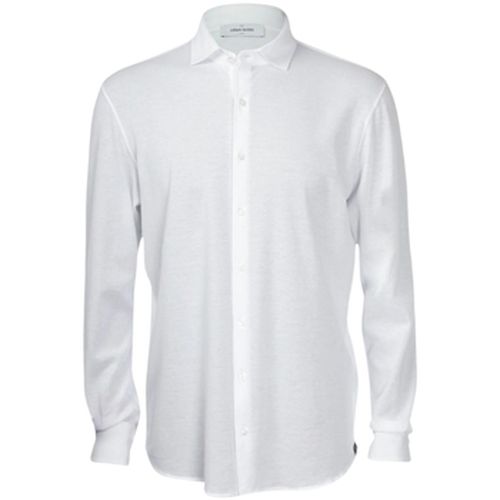 Chemise Camicia 60120/81401 815 - Gran Sasso - Modalova