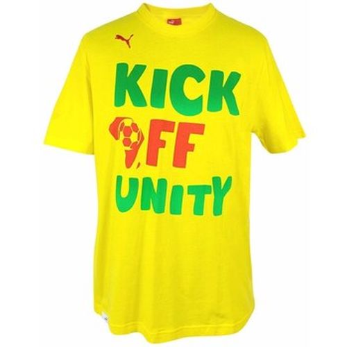 T-shirt Puma 73680807 - Puma - Modalova