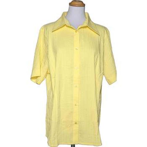 Chemise chemise 48 - XXXL - Marks & Spencer - Modalova