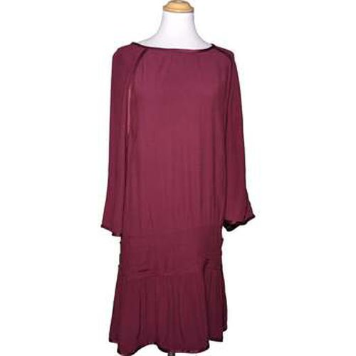 Robe robe mi-longue 38 - T2 - M - 1964 Shoes - Modalova