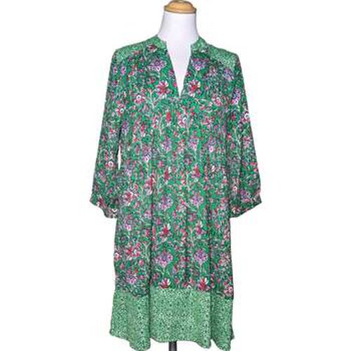 Robe courte robe courte 38 - T2 - M - Ange - Modalova
