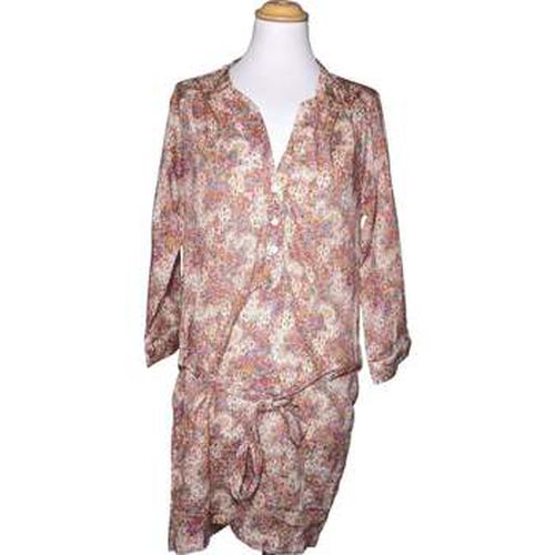 Robe courte robe courte 36 - T1 - S - Scarlet Roos - Modalova