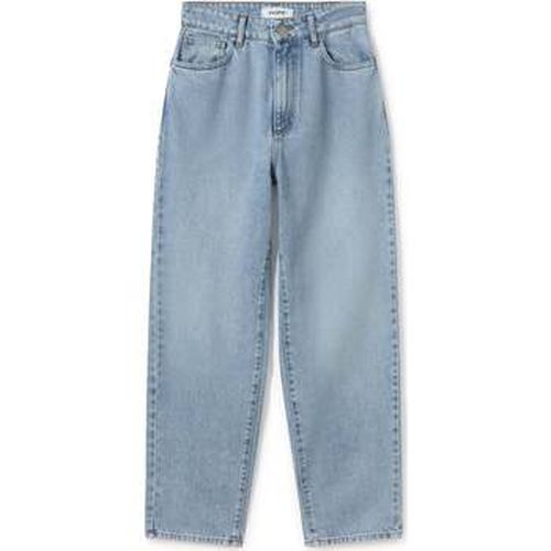 Pantalon HOFF Bali Denim - HOFF - Modalova