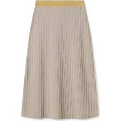 Jupes HOFF Tricot Skirt - HOFF - Modalova