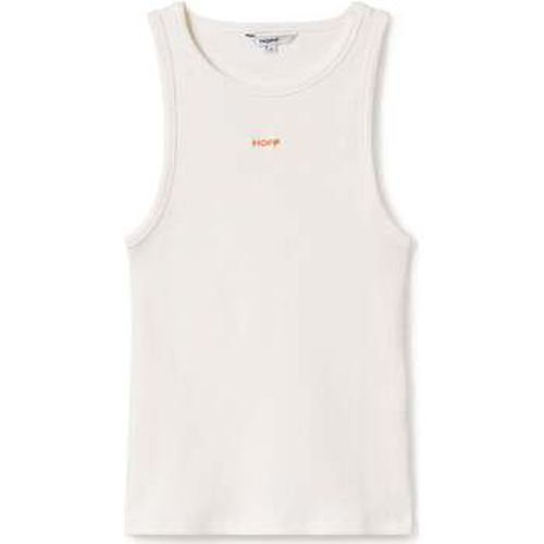 T-shirt HOFF Cayman t-shirt - HOFF - Modalova