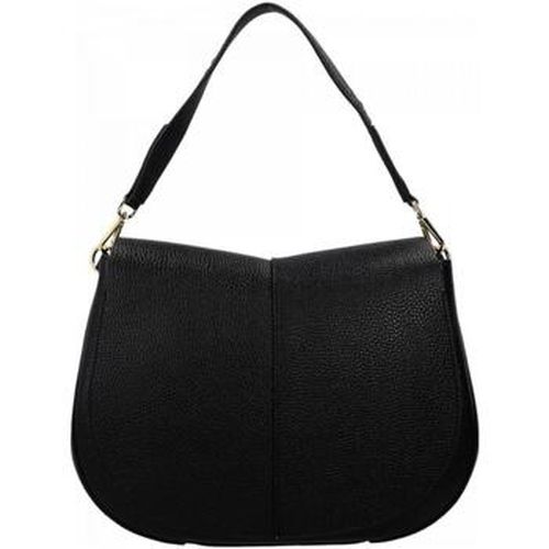 Sac Gianni Chiarini HELENA ROUND - Gianni Chiarini - Modalova