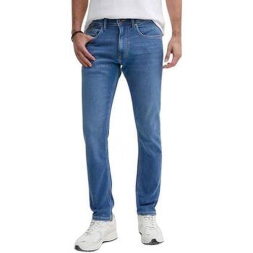 Jeans Pepe jeans - Pepe jeans - Modalova