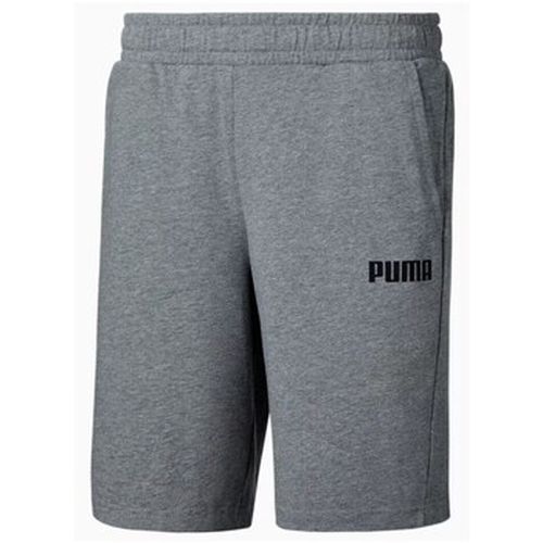 Pantalon Puma 84724302 - Puma - Modalova