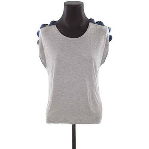 T-shirt Claudie Pierlot T-shirt - Claudie Pierlot - Modalova