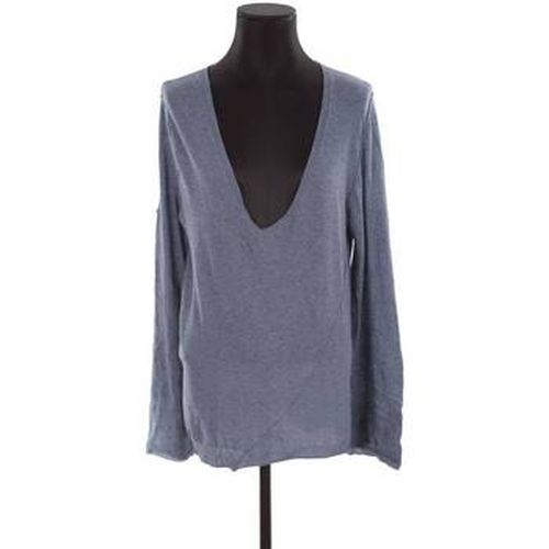 Sweat-shirt Pull-over en coton - Zadig & Voltaire - Modalova