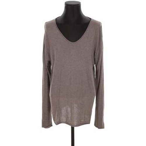 Pull Alexander Wang Pull - Alexander Wang - Modalova