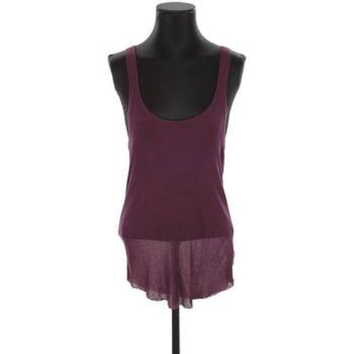 Blouses Zadig & Voltaire Camisole - Zadig & Voltaire - Modalova