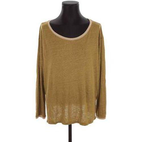 Blouses Top manches longues en coton - Bella Jones - Modalova