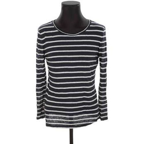 Pull Claudie Pierlot Pull en lin - Claudie Pierlot - Modalova