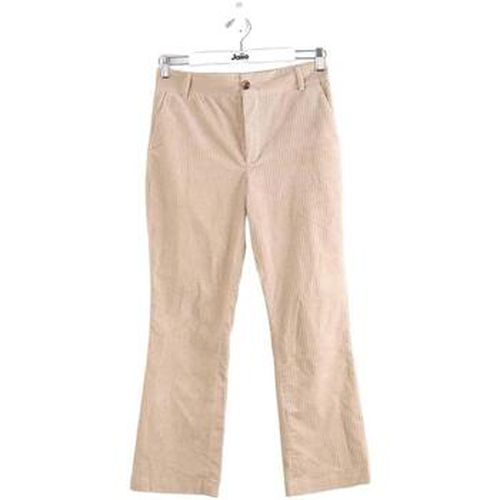 Pantalon Pantalon droit en coton - Soeur - Modalova