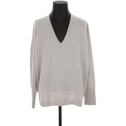 Pull J.crew Pull-over en cachemire - J.crew - Modalova