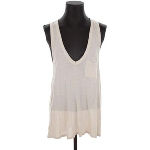 Blouses Alexander Wang Camisole - Alexander Wang - Modalova