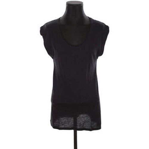 Blouses Top en coton - Majestic Filatures - Modalova