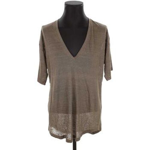 T-shirt Isabel Marant T-shirt - Isabel Marant - Modalova