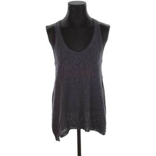 Blouses Zadig & Voltaire Camisole - Zadig & Voltaire - Modalova